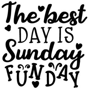 More HP Sales! Let’s get more!